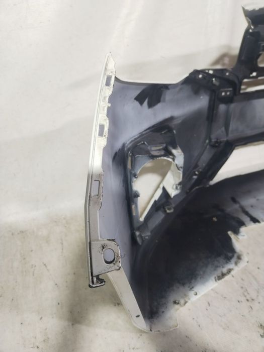 Bara fata Mitsubishi SpaceStar, Mirage, 2019, 2020, 2021, 2022, 2023, 2024, cod origine OE 6400J973ZZ. 9988