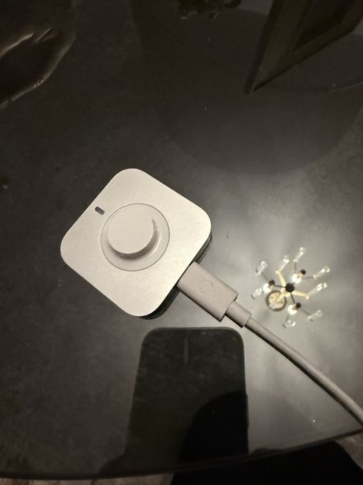 Incarcator/charger Oura 4