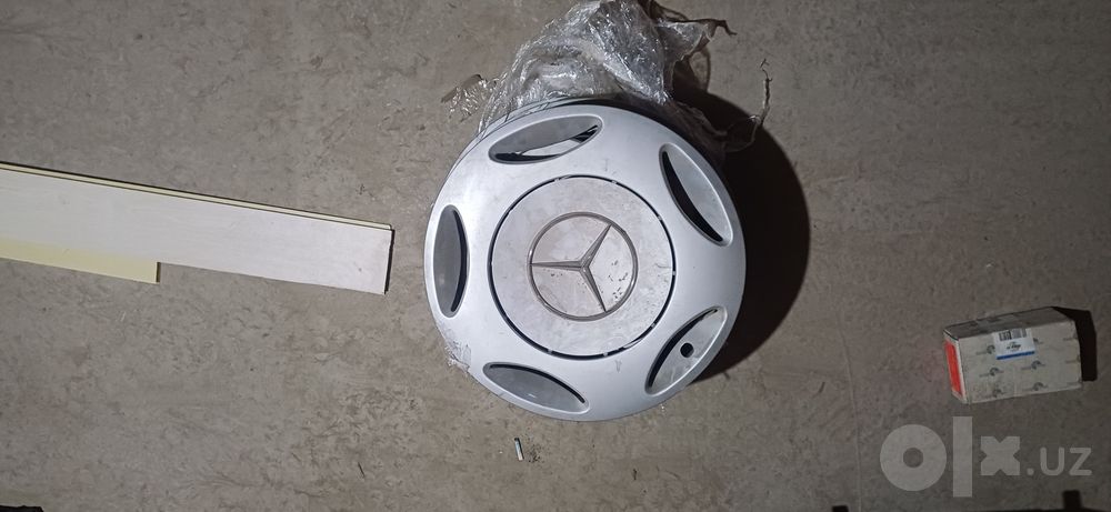Balon diska sotiladi