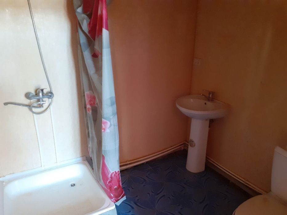 Hotel. Hostel Rayhon. Квартира 1 кишига 1 ойга 1 млн. Дагбитскида.