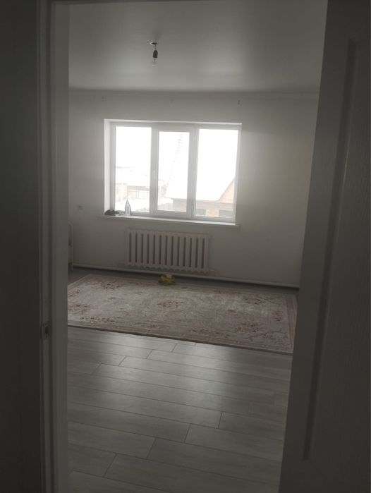 Продается 7 ком дом с.Узынагаш