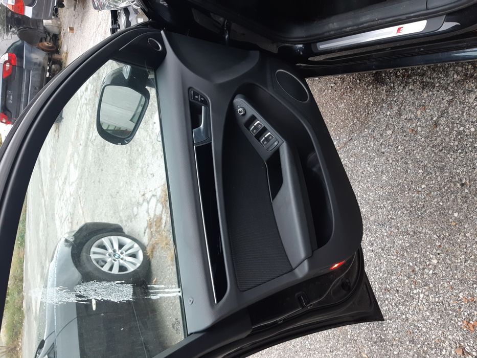 Ауди а4 б8 2.0тди куатро