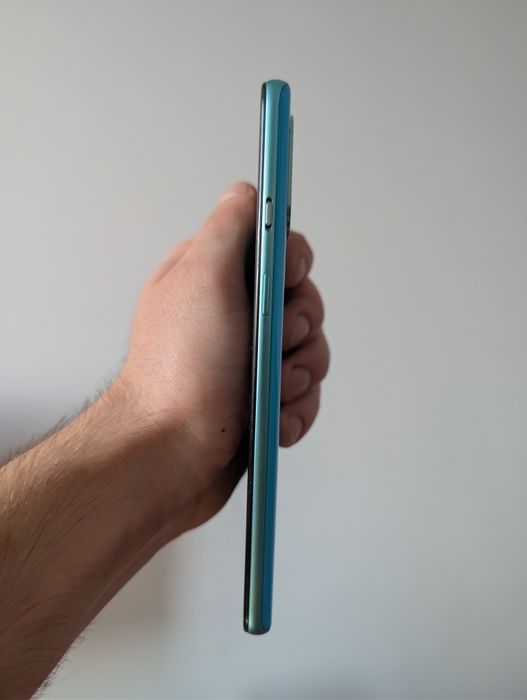 OnePlus 8T 256gb