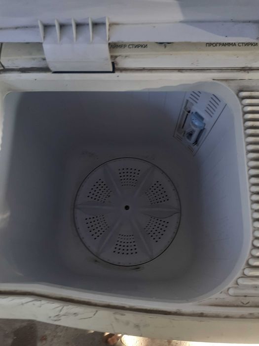 провнастил 16500