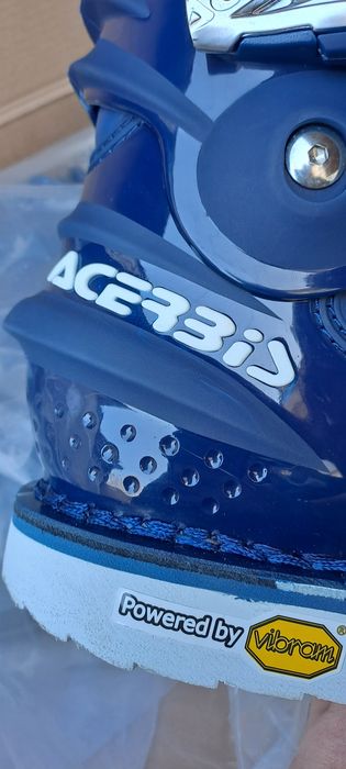 Ботуши за крос *НОВИ*