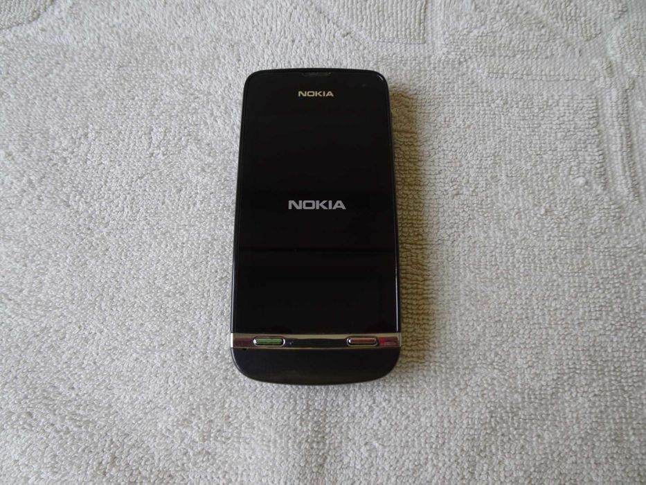 Телефон Nokia Asha 311