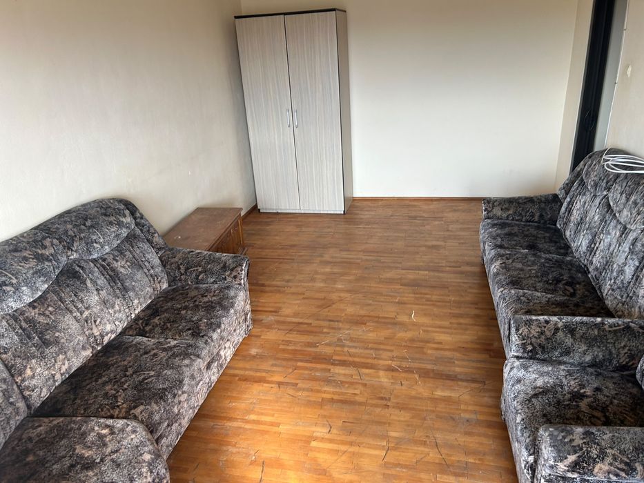 Propietar vand apartament 2 camere