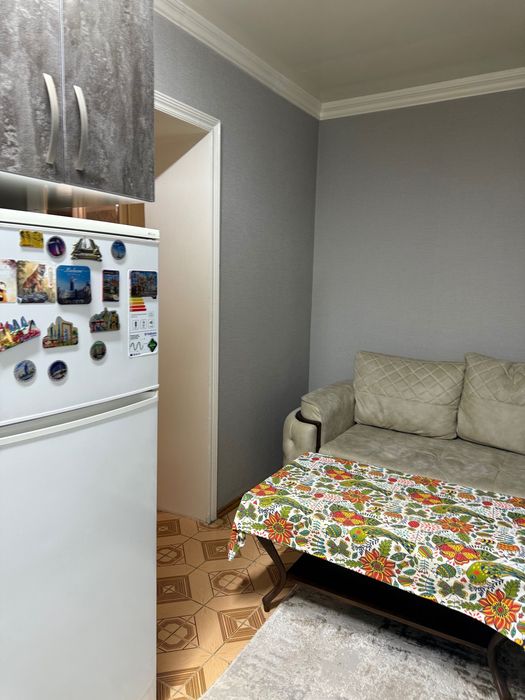 Аренда 1 комнатной квартиры Ц-13 Парк Анхор Ор-р Осиё Гранд