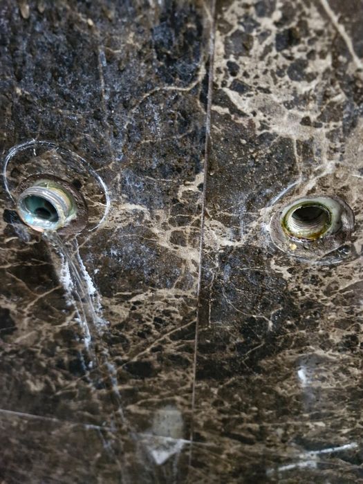 Сантехник АЛИШЕР