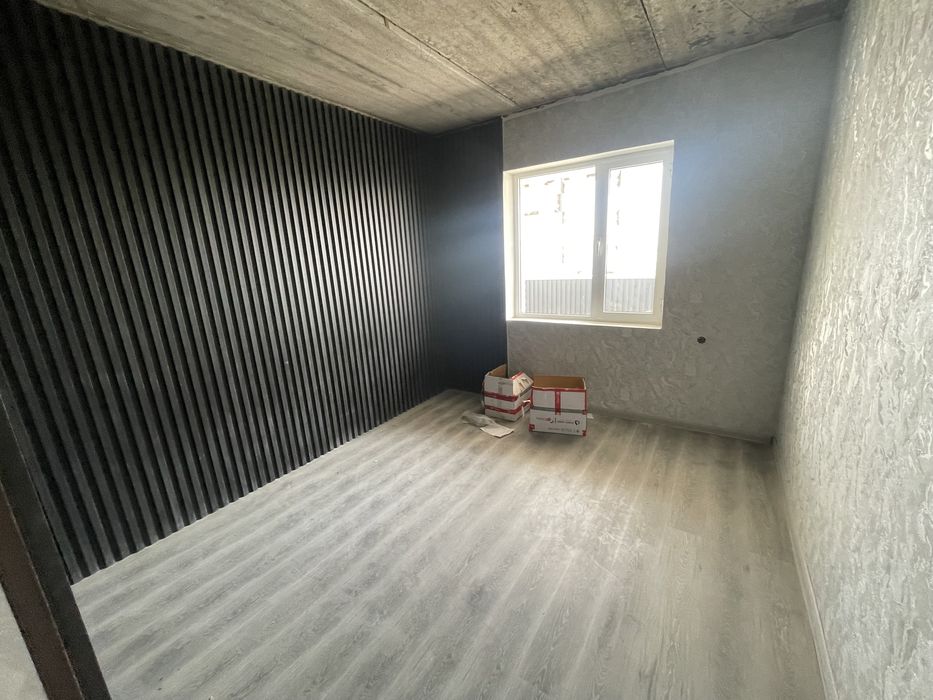 Продается 1-комн квартира на 2 этаже напротив парка Новый Узбекистан