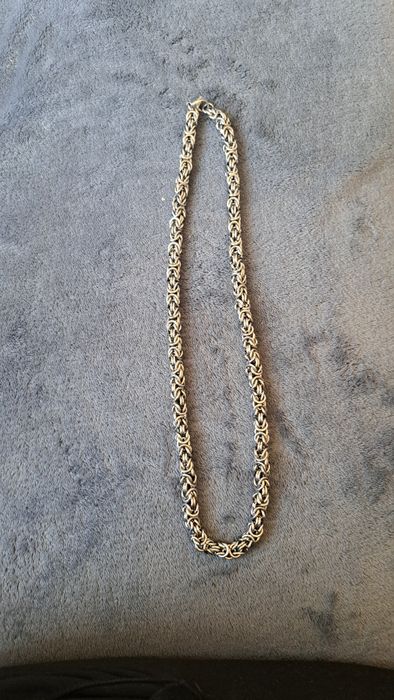 Продавам Мъжки Синджири