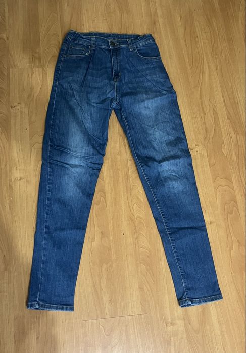 Дънки за момче waikiki