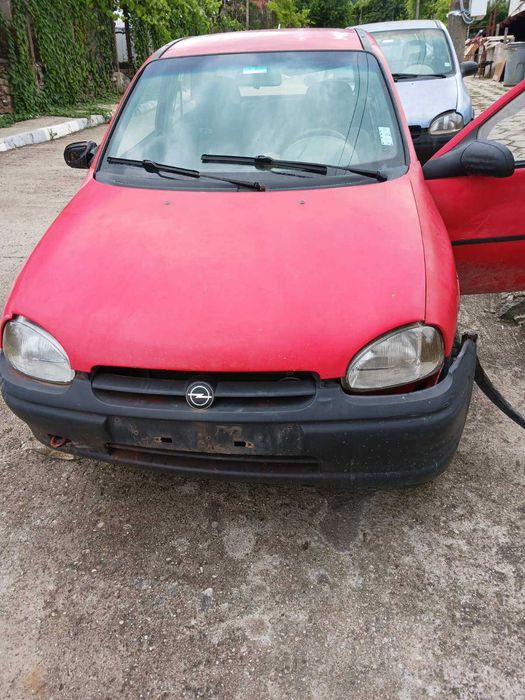 Коли на части,фолксваген,пежо,опел,тойота и много други