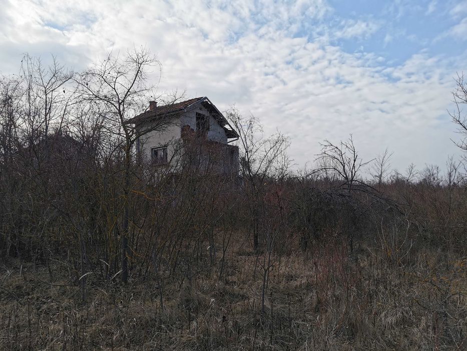 Продава се Земеделски имот в Лом -  кв.м за 2805 €/дка - Снимка #17