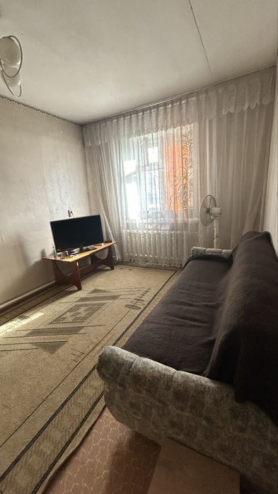 Продам дом (двухэтажный), Зеленстрой