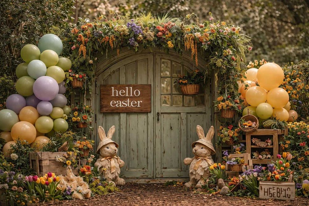 Fundal textil premium tematica PASTE colorat