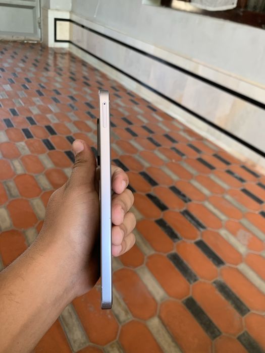 Срочно SamsungA17