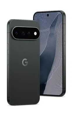 Нов! Google Pixel 11 Pro XL 5G Dual Sim 12RAM 256GB 2г. Гаранция!