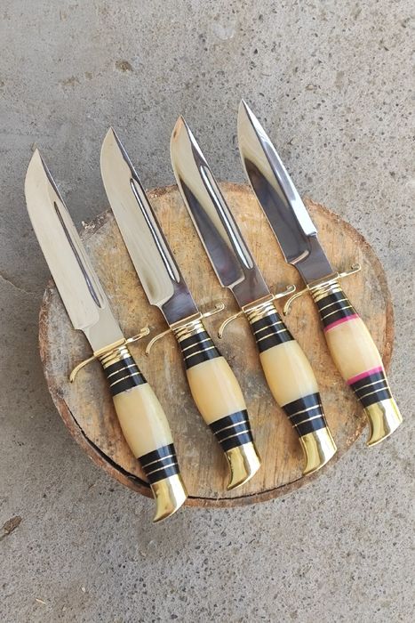 Пичоклар оптом нархда