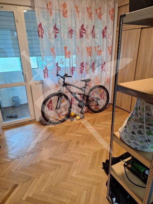 Продава се Тристаен апартамент в София, Красна поляна 2 - 90 кв.м за 2445 €/кв.м - Снимка #6