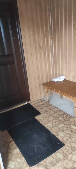 сдам 2-комнатную квартиру