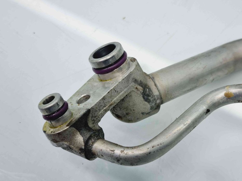 Conducta AC Volkswagen Golf 7 (5G) [Fabr 2014-prezent] 5Q2816738B 1.6