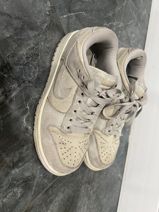 Кроссовки по 2000