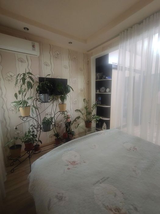 Продается квартира Феруза, 205 школа 2/3/4