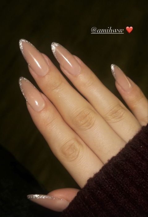 Маникюр+гель покрытие 5000тг‼️