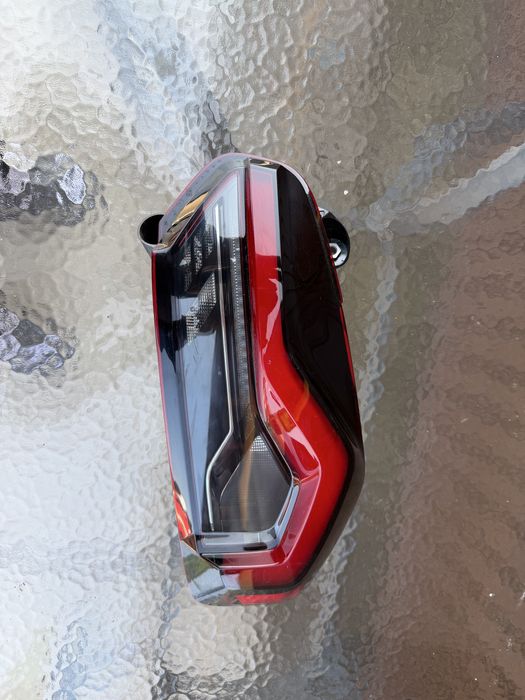 Stop dreapta Bmw Seria 2 G42