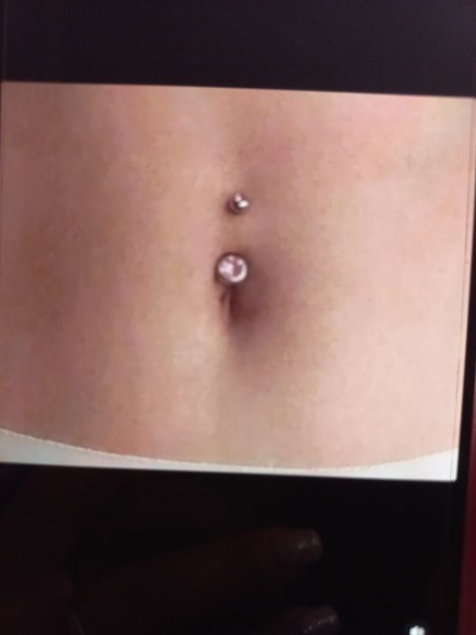 Прокол пирсинг атырау