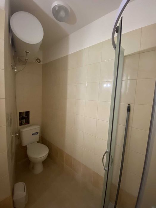 Продава се Едностаен апартамент в Пловдив, Кършияка - 50 кв.м за 1450 €/кв.м - Снимка #6