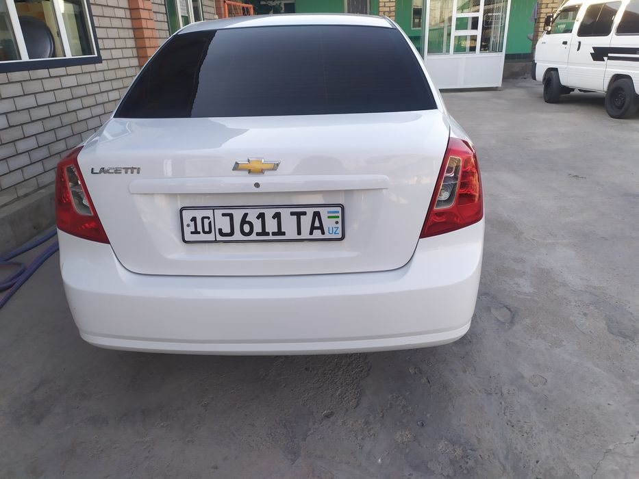 jentira 2020 yil prqbeg 114 ming benzin