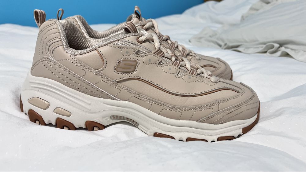 Skechers дамски 39 EU