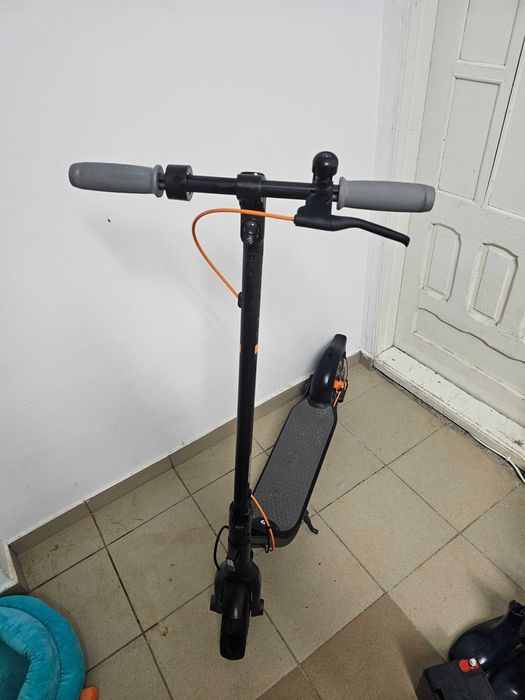 Vand trotineta electrica Ninebot
