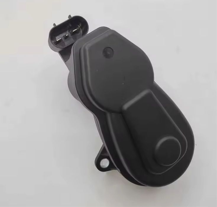 Motoras Frana De Mana Parcare Etrier RANGE ROVER 4/L405 2/L494