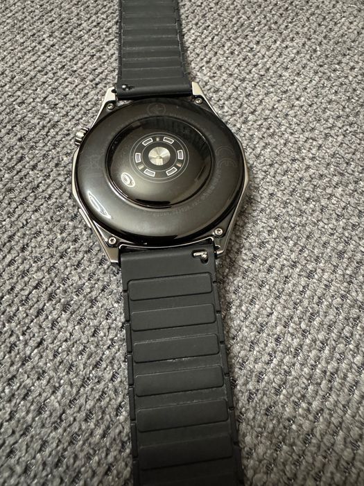 HUAWEI watch GT6