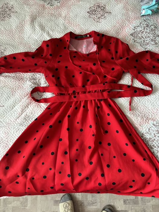 Вещи размеры 42-44