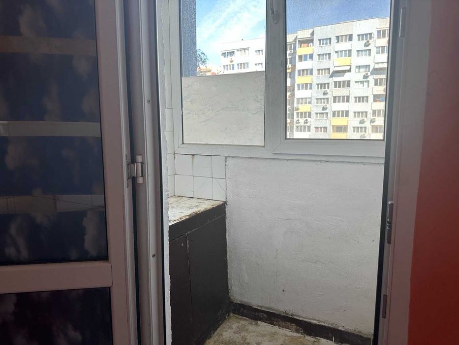 Продава се Едностаен апартамент в Стара Загора, Център - 35 кв.м за 1600 €/кв.м - Снимка #3