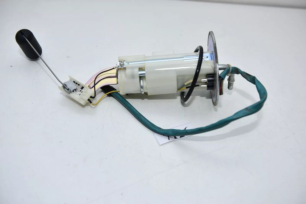 49040-0727 Kawasaki Z1000SX pompa de combustibil benzina 2014-2022