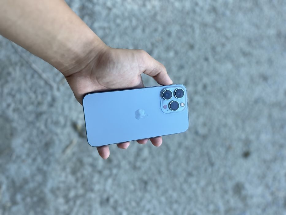 Айфон 13про / Iphone 13 pro