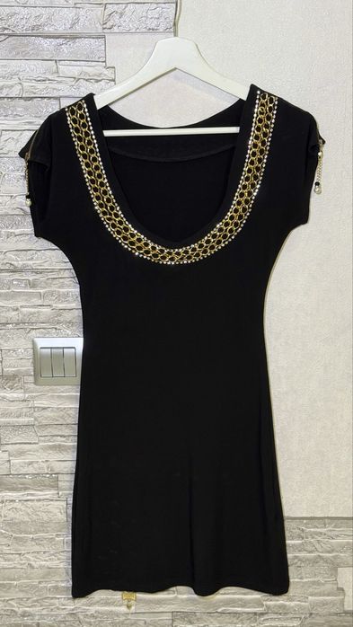 Продам вечернее платье