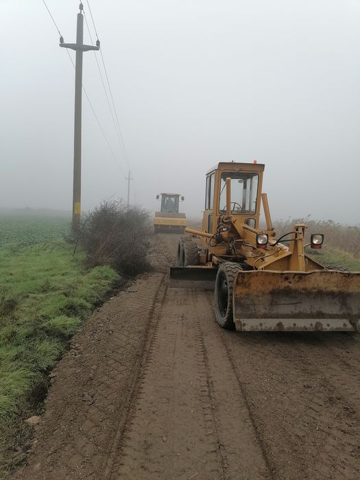 Închiriere utilaje construcții