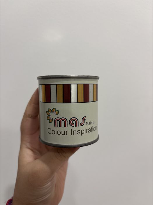 продаю золотую краску