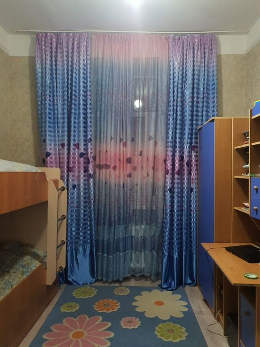 Сдам 3 ком кв 88 квм