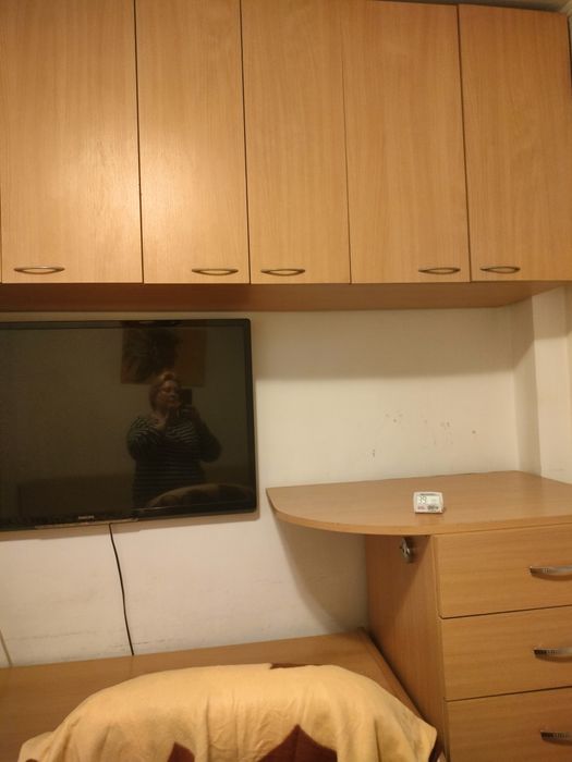 Închiriez apartament