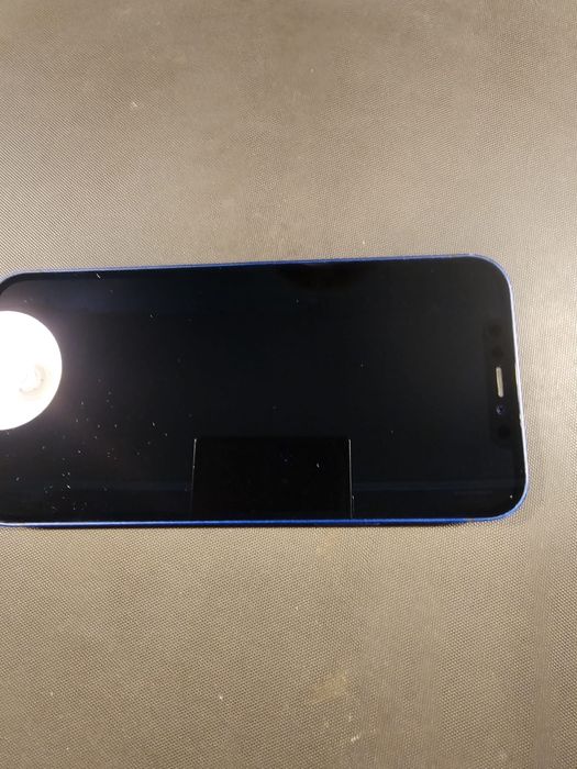 Iphone 12 128gb br/gl