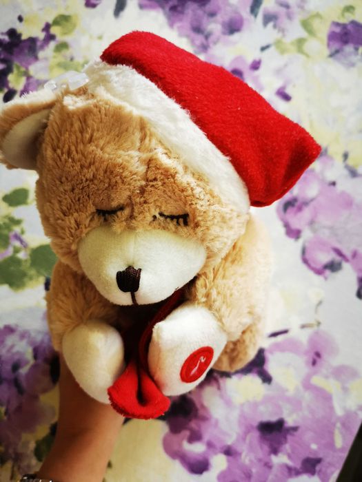 Детски играчки за малки дечица