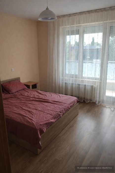 Двустаен, продажба, ж.к. Дружба 1