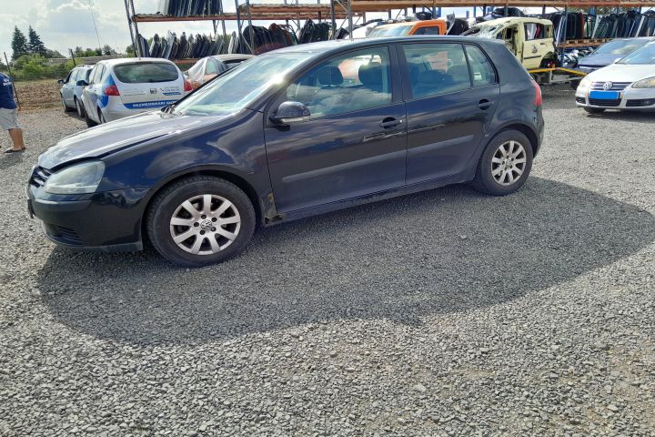 Motoras clapeta aeroterma 0132801337 / 983381G-D / 1K0907511D 0132801